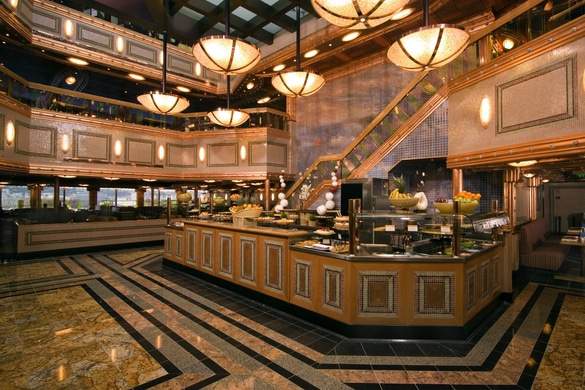 Carnival Splendor - Lido Grill, Credit, Rick DIaz.jpg.jpg